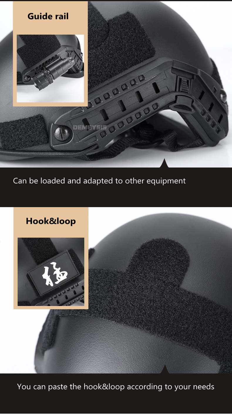 New FAST Helmet Airsoft MH Camouflage Tactical Helmets ABS Sport Outdoor Tactical Helmet