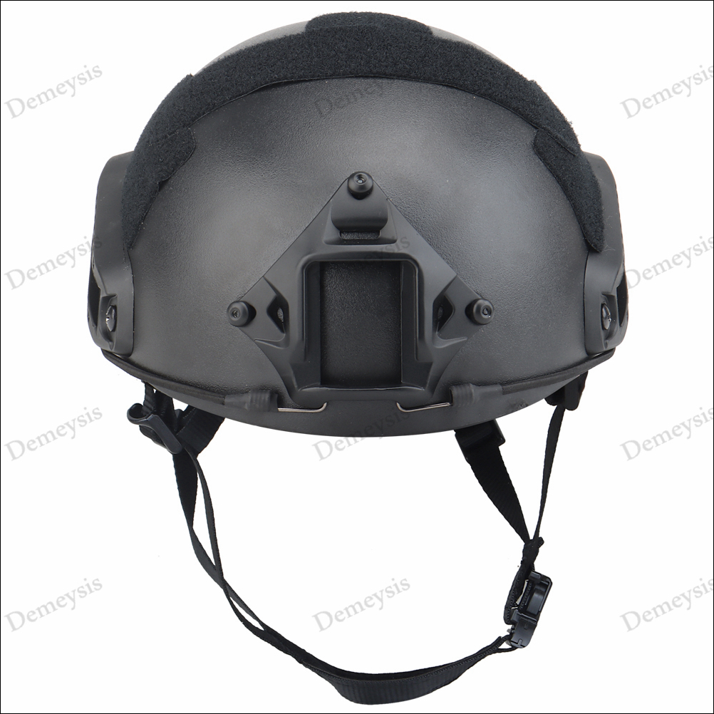 New FAST Helmet Airsoft MH Camouflage Tactical Helmets ABS Sport Outdoor Tactical Helmet