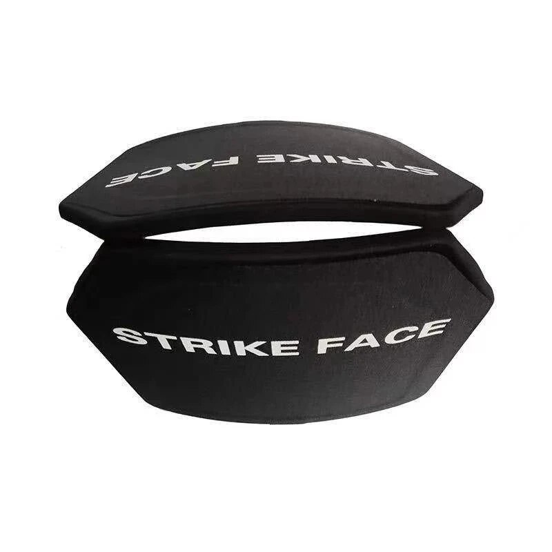 Bulletproof soft plate NIJ IIIA 3A, ballistic vest, bulletproof backpack, ballistic plate, tactical armor panel Bulletproof soft plate NIJ IIIA 3A, ballistic vest, bulletproof backpack, ballistic plate, tactical armor panel