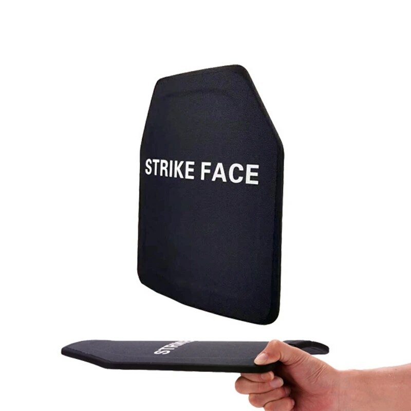 Bulletproof soft plate NIJ IIIA 3A, ballistic vest, bulletproof backpack, ballistic plate, tactical armor panel Bulletproof soft plate NIJ IIIA 3A, ballistic vest, bulletproof backpack, ballistic plate, tactical armor panel