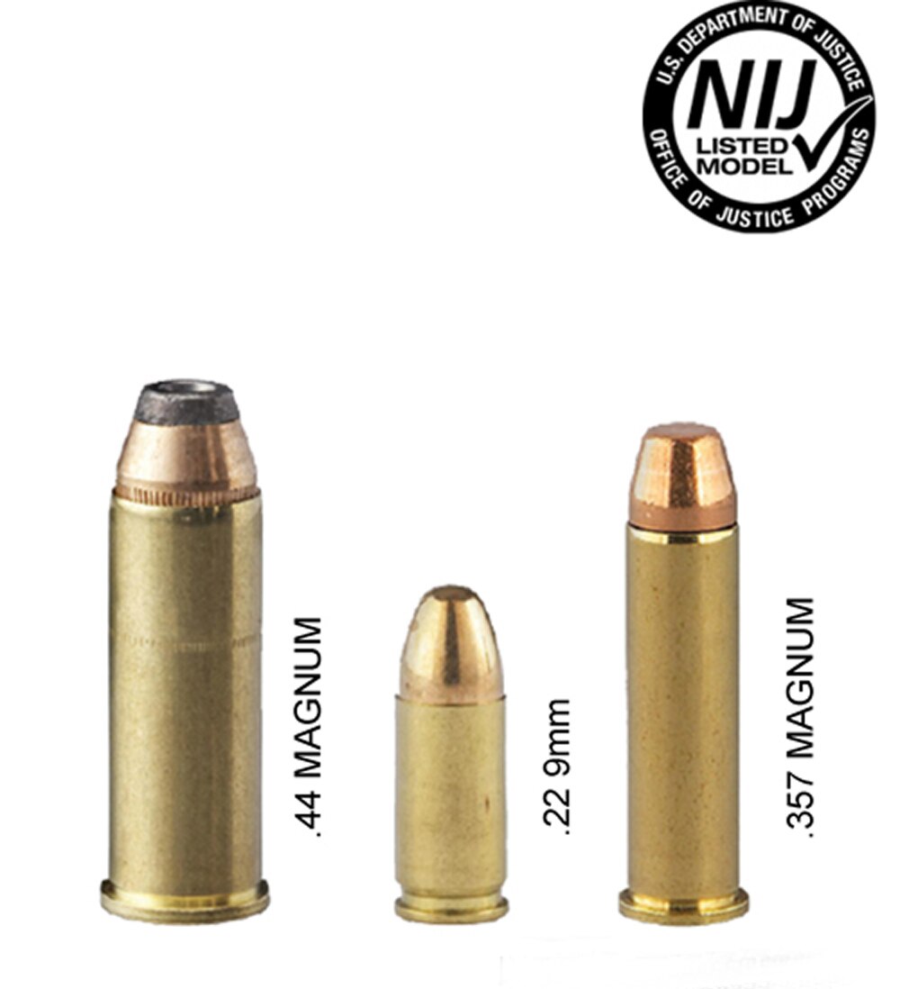 Anti Bullet Board 10x12In Lightweight Tactical NIJ Level IIIA UHMWPE Bullet-Proof Plate Level 3A Backpack Armor Panel Body Armor