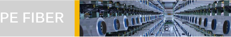 Anti Bullet Board 10x12In Lightweight Tactical NIJ Level IIIA UHMWPE Bullet-Proof Plate Level 3A Backpack Armor Panel Body Armor