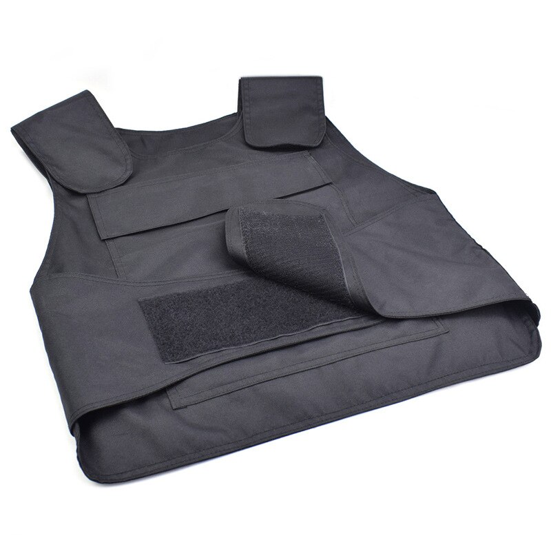 Body Security Military Vest Tactical Army Airsoft Carrier Vest Police Combat 44 Magnum Bulletproof Vest Hunting Coats & Jackets Body Security Military Vest Tactical Army Airsoft Carrier Vest Police Combat 44 Magnum Bulletproof Vest Hunting Coats & Jackets
