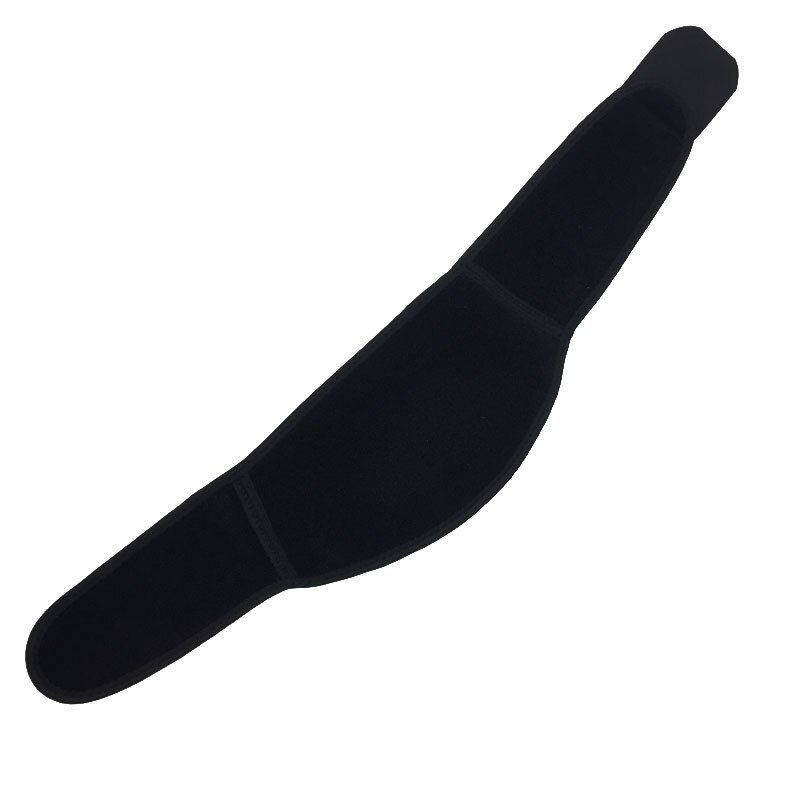Neck Protector Cut-proof Neck Guard Protective collar Anti-cut Scratch Tactical Self-defense supplies Neck Protector Cut-proof Neck Guard Protective collar Anti-cut Scratch Tactical Self-defense supplies