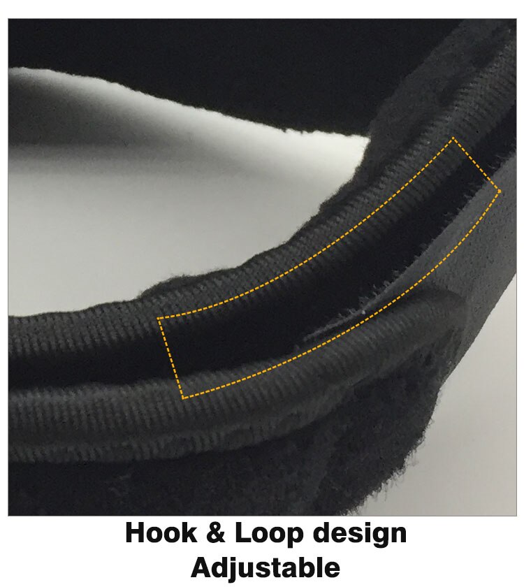Neck Protector Cut-proof Neck Guard Protective collar Anti-cut Scratch Tactical Self-defense supplies Neck Protector Cut-proof Neck Guard Protective collar Anti-cut Scratch Tactical Self-defense supplies