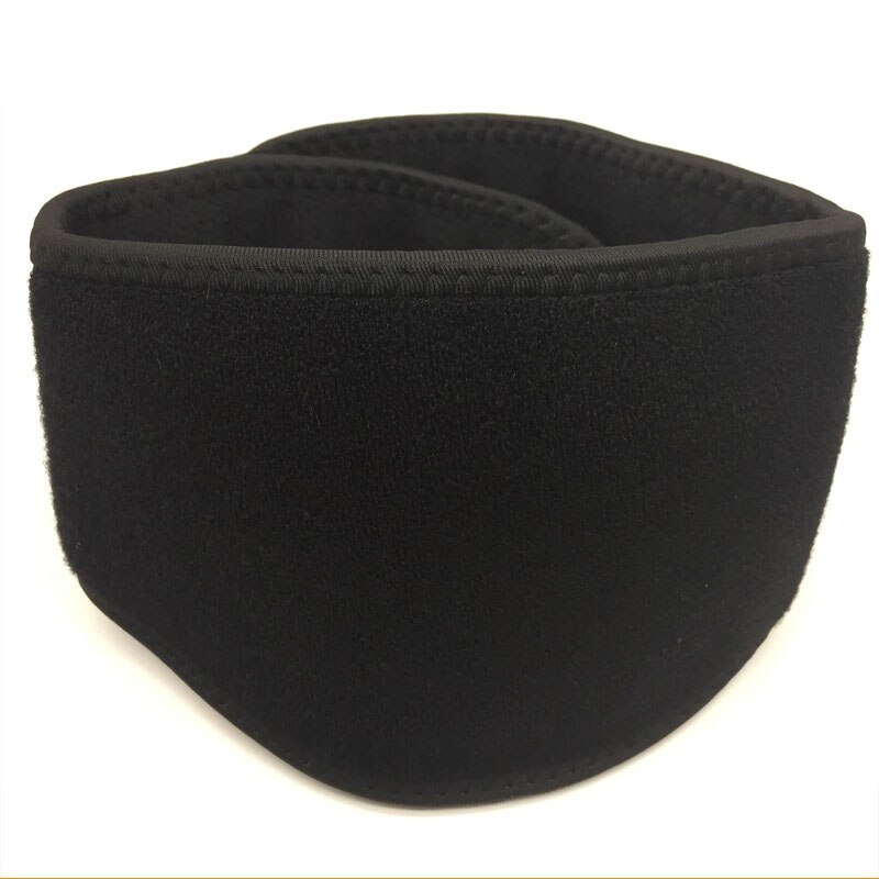 Neck Protector Cut-proof Neck Guard Protective collar Anti-cut Scratch Tactical Self-defense supplies Neck Protector Cut-proof Neck Guard Protective collar Anti-cut Scratch Tactical Self-defense supplies
