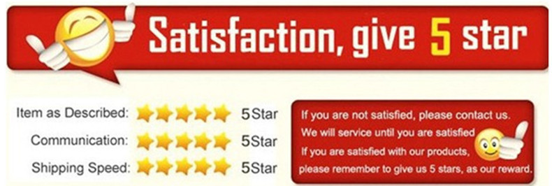 Emergency Resuscitation Airbag Adult Child Infant Manual Simple AMBU Bag Respirator Veterinary Instrument