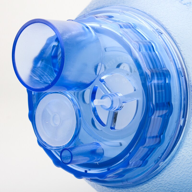 Emergency Resuscitation Airbag Adult Child Infant Manual Simple AMBU Bag Respirator Veterinary Instrument Emergency Resuscitation Airbag Adult Child Infant Manual Simple AMBU Bag Respirator Veterinary Instrument