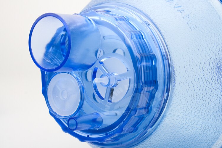 Emergency Resuscitation Airbag Adult Child Infant Manual Simple AMBU Bag Respirator Veterinary Instrument