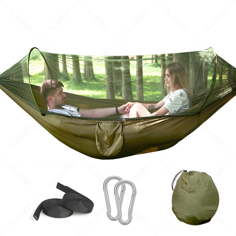 Camping Equipment Shelters Outdoor Garden Swings Furniture Survival Travel Garden Furniture Sets Hanging Hammock Mosquito Net Camping Equipment Shelters Outdoor Garden Swings Furniture Survival Travel Garden Furniture Sets Hanging Hammock Mosquito Net