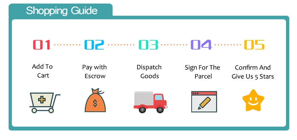 Camping Equipment Shelters Outdoor Garden Swings Furniture Survival Travel Garden Furniture Sets Hanging Hammock Mosquito Net