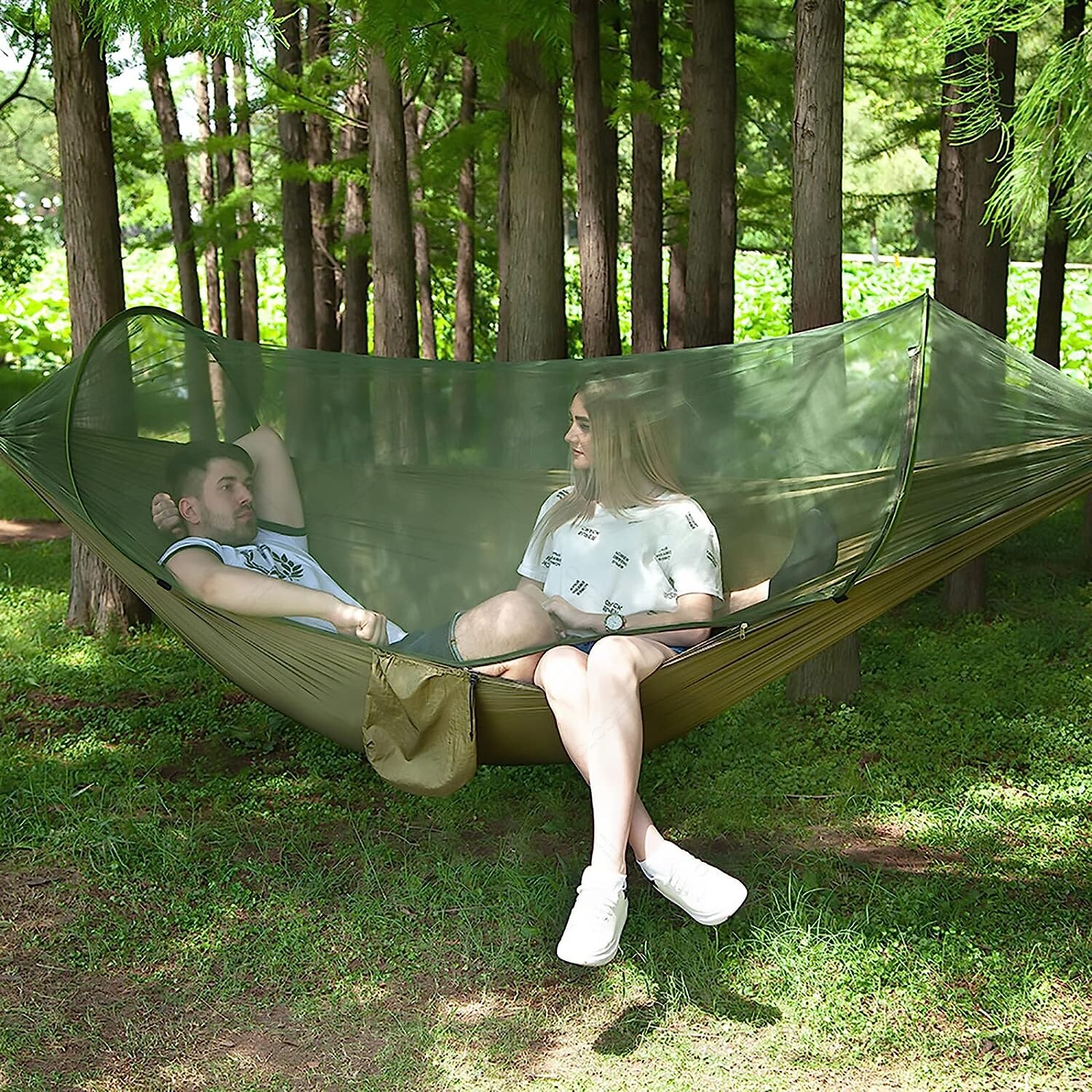 Camping Equipment Shelters Outdoor Garden Swings Furniture Survival Travel Garden Furniture Sets Hanging Hammock Mosquito Net Camping Equipment Shelters Outdoor Garden Swings Furniture Survival Travel Garden Furniture Sets Hanging Hammock Mosquito Net