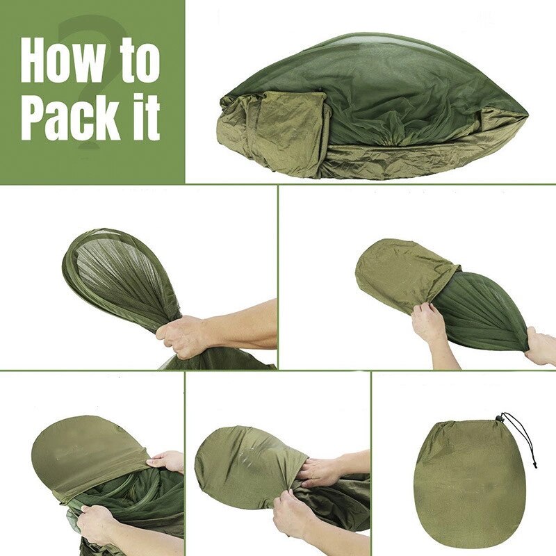 Camping Equipment Shelters Outdoor Garden Swings Furniture Survival Travel Garden Furniture Sets Hanging Hammock Mosquito Net Camping Equipment Shelters Outdoor Garden Swings Furniture Survival Travel Garden Furniture Sets Hanging Hammock Mosquito Net