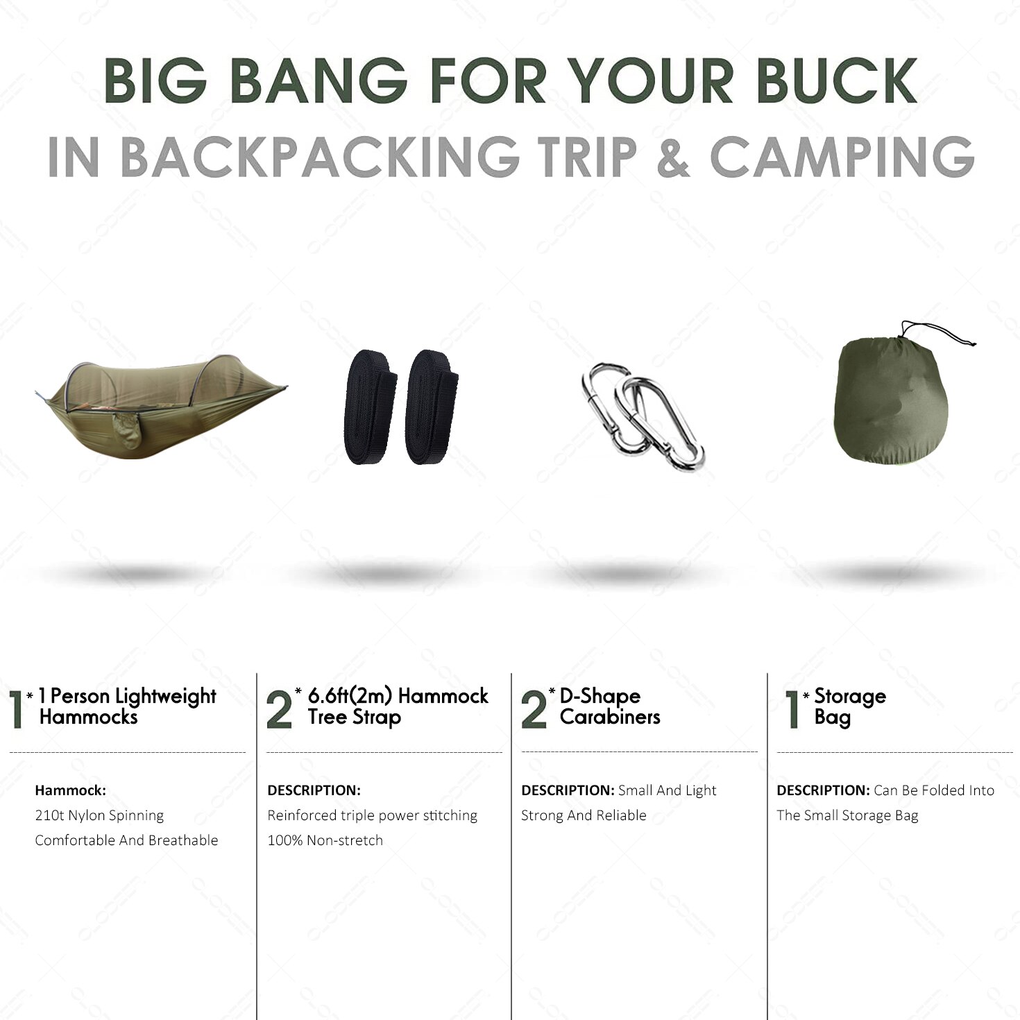 Camping Equipment Shelters Outdoor Garden Swings Furniture Survival Travel Garden Furniture Sets Hanging Hammock Mosquito Net Camping Equipment Shelters Outdoor Garden Swings Furniture Survival Travel Garden Furniture Sets Hanging Hammock Mosquito Net