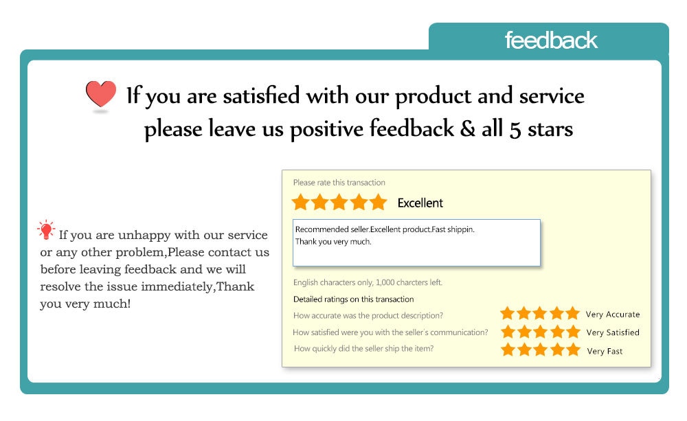 Camping Equipment Shelters Outdoor Garden Swings Furniture Survival Travel Garden Furniture Sets Hanging Hammock Mosquito Net