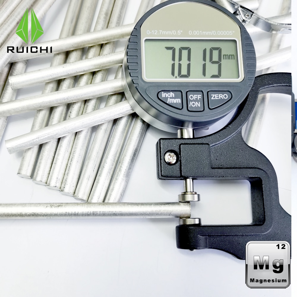New 15pcs High pure 99.95% magnesium Rods magnesium metals sticks Outdoor help to burn pure magnesium rod New 15pcs High pure 99.95% magnesium Rods magnesium metals sticks Outdoor help to burn pure magnesium rod