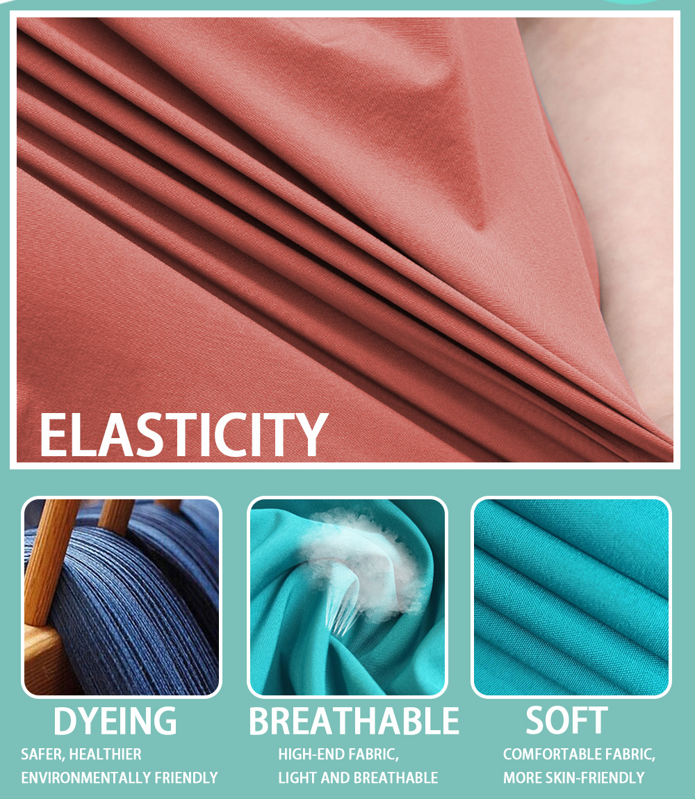 Hospital Scrubs Sets Nurse Accessories Medical Clothing for Women Work Uniforms Dental Clinic Beauty Salon Spa Workwear Overalls