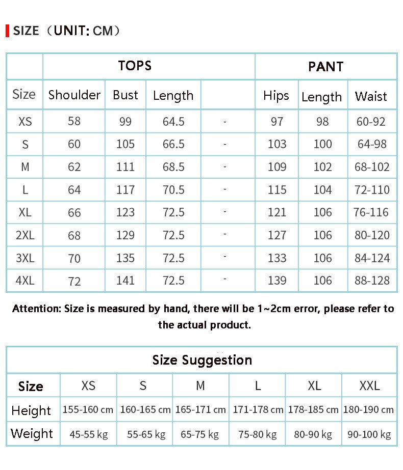 Medical Uniform Women Scrubs Sets Tops Pant Surgical Gowns Nurses Accessories Pet Shop Doctor Beauty Spa Salon Wokrwear Clothes Medical Uniform Women Scrubs Sets Tops Pant Surgical Gowns Nurses Accessories Pet Shop Doctor Beauty Spa Salon Wokrwear Clothes