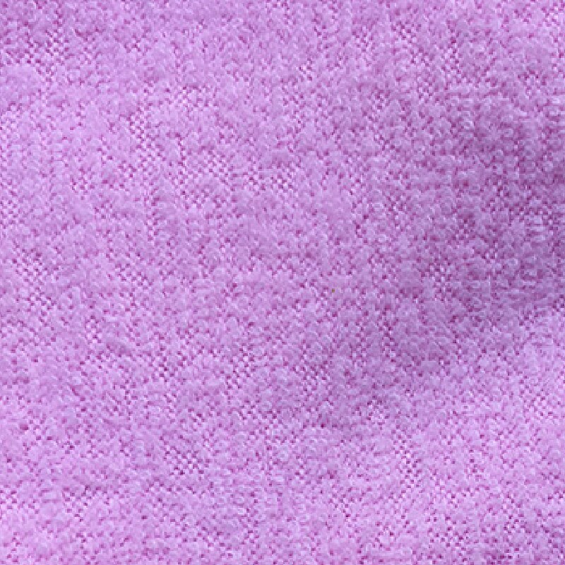 1PC Women Adjustable Hairband Makeup Toweling Hair Wrap Head Band Stretch Salon SPA Facial Headband Hair Accessories Shower Cap