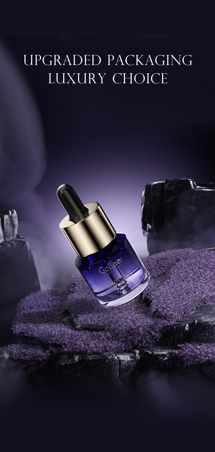 Gollee Glue for Eyelash Extensions 5PCS 5ML Bonder Glue Lash Extension Supplies Lash Glue Super Bonder Lash accelerator Set Gollee Glue for Eyelash Extensions 5PCS 5ML Bonder Glue Lash Extension Supplies Lash Glue Super Bonder Lash accelerator Set