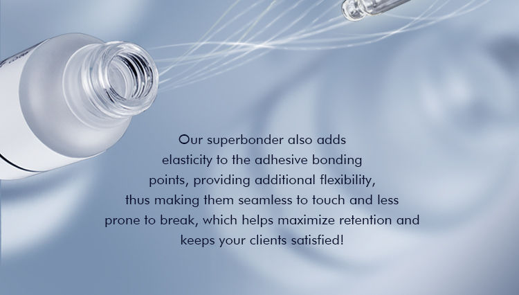 Gollee Glue for Eyelash Extensions 5PCS 5ML Bonder Glue Lash Extension Supplies Lash Glue Super Bonder Lash accelerator Set Gollee Glue for Eyelash Extensions 5PCS 5ML Bonder Glue Lash Extension Supplies Lash Glue Super Bonder Lash accelerator Set