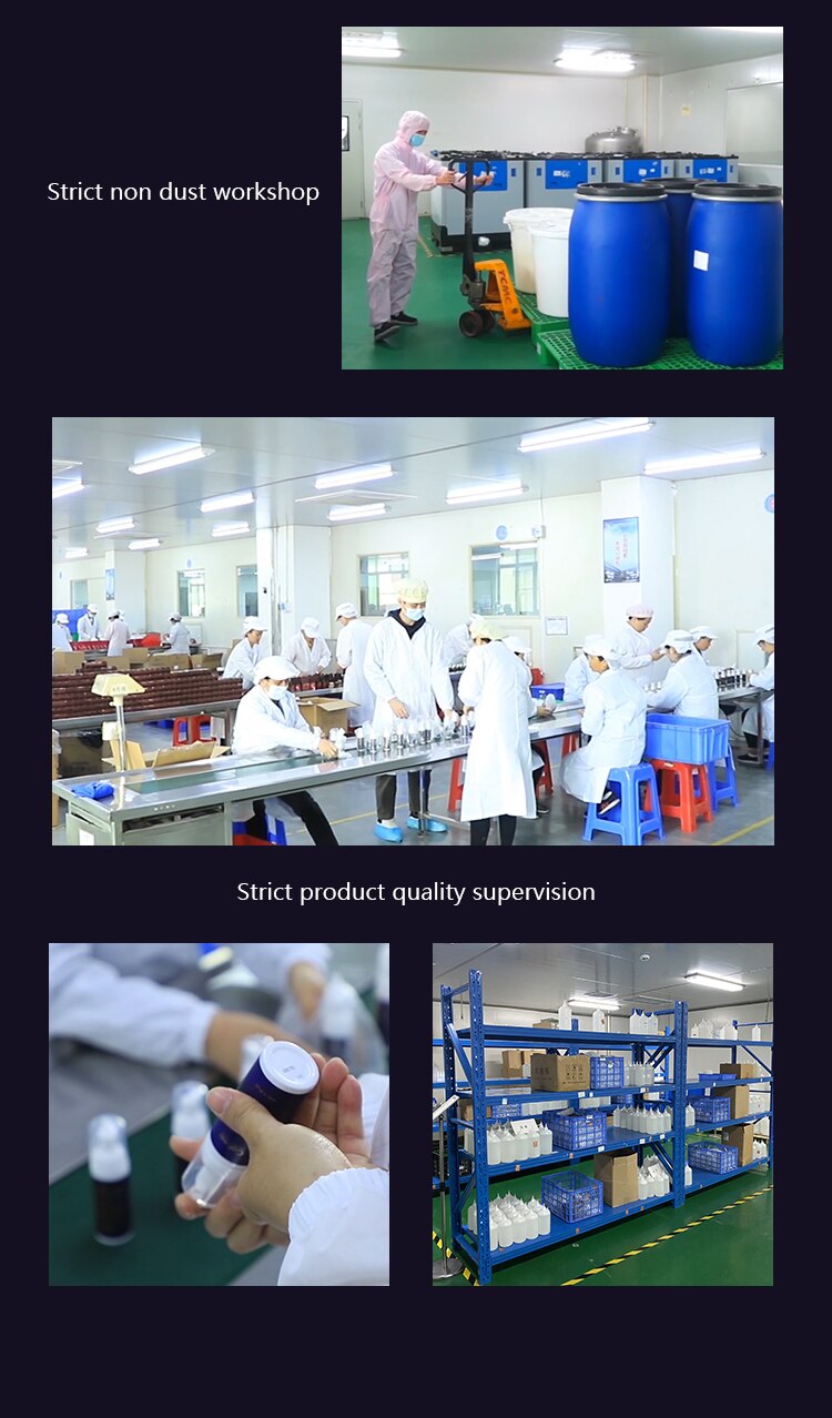 Gollee Glue for Eyelash Extensions 5PCS 5ML Bonder Glue Lash Extension Supplies Lash Glue Super Bonder Lash accelerator Set Gollee Glue for Eyelash Extensions 5PCS 5ML Bonder Glue Lash Extension Supplies Lash Glue Super Bonder Lash accelerator Set