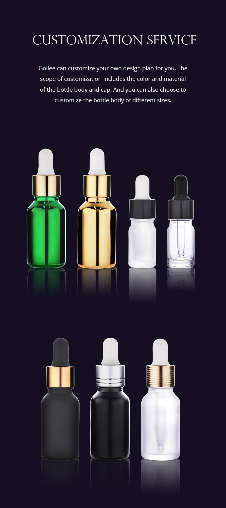 Gollee Glue for Eyelash Extensions 5PCS 5ML Bonder Glue Lash Extension Supplies Lash Glue Super Bonder Lash accelerator Set Gollee Glue for Eyelash Extensions 5PCS 5ML Bonder Glue Lash Extension Supplies Lash Glue Super Bonder Lash accelerator Set