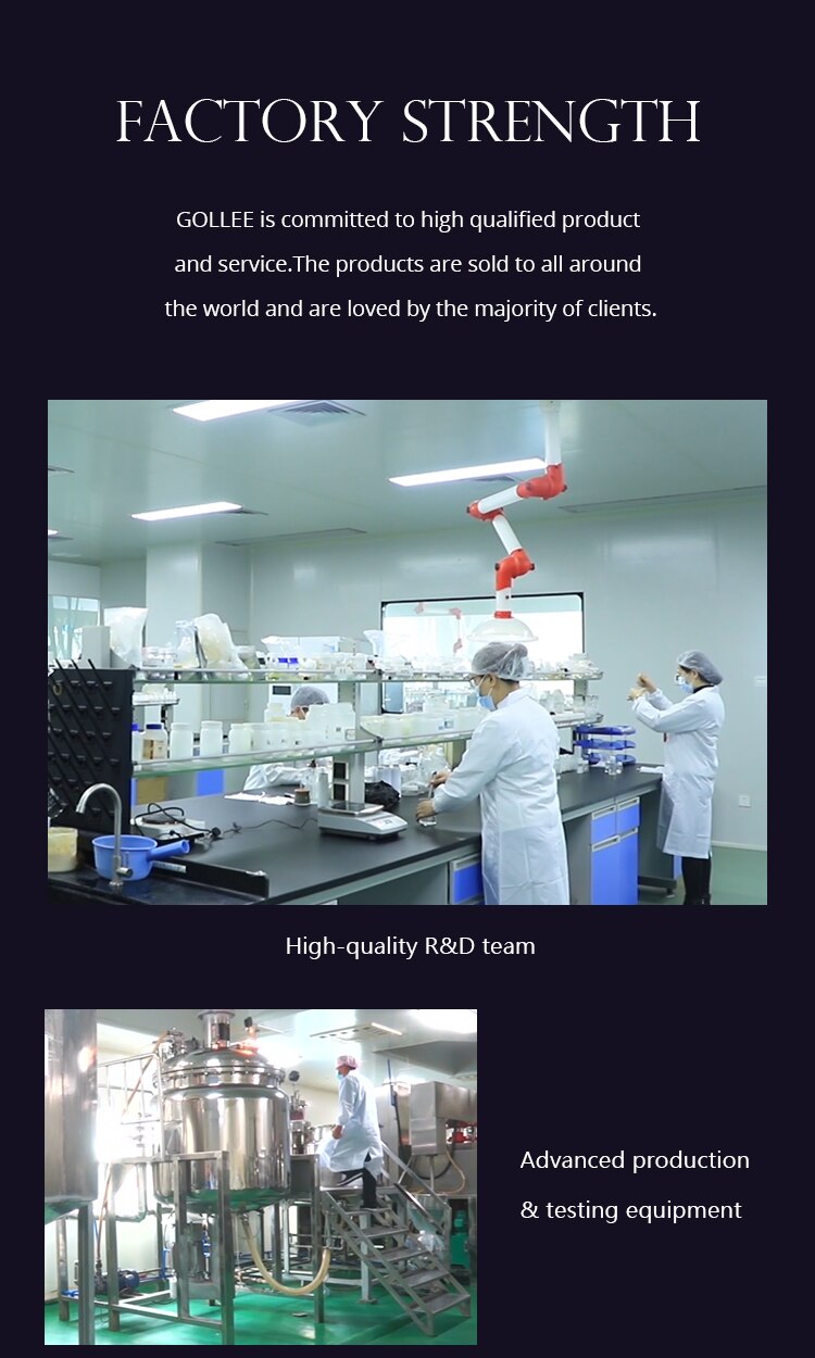 Gollee Glue for Eyelash Extensions 5PCS 5ML Bonder Glue Lash Extension Supplies Lash Glue Super Bonder Lash accelerator Set Gollee Glue for Eyelash Extensions 5PCS 5ML Bonder Glue Lash Extension Supplies Lash Glue Super Bonder Lash accelerator Set