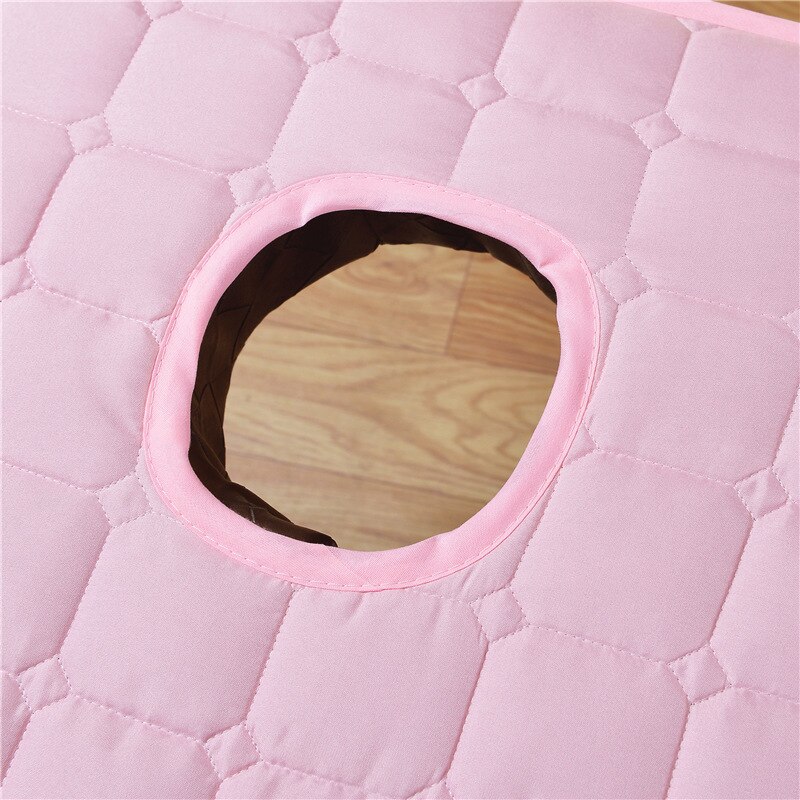Skin-Friendly Massage SPA Treatment Bed Cover with Hole Solid Color Salon Table Bed Sheet Beds Mattress Multi Sizes Colors Skin-Friendly Massage SPA Treatment Bed Cover with Hole Solid Color Salon Table Bed Sheet Beds Mattress Multi Sizes Colors