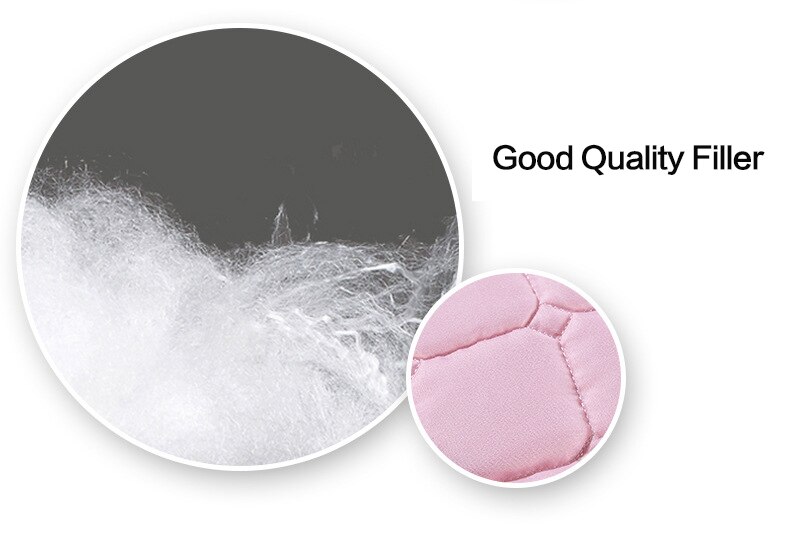 Skin-Friendly Massage SPA Treatment Bed Cover with Hole Solid Color Salon Table Bed Sheet Beds Mattress Multi Sizes Colors