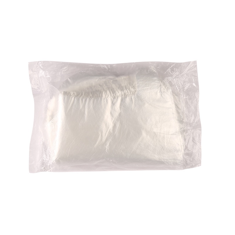 100PCS Transprent Disposable Foot Bags Detox SPA Covers Pedicure Prevent Infection Remove Chapped Foot Care Tools Bath Wipe 100PCS Transprent Disposable Foot Bags Detox SPA Covers Pedicure Prevent Infection Remove Chapped Foot Care Tools Bath Wipe