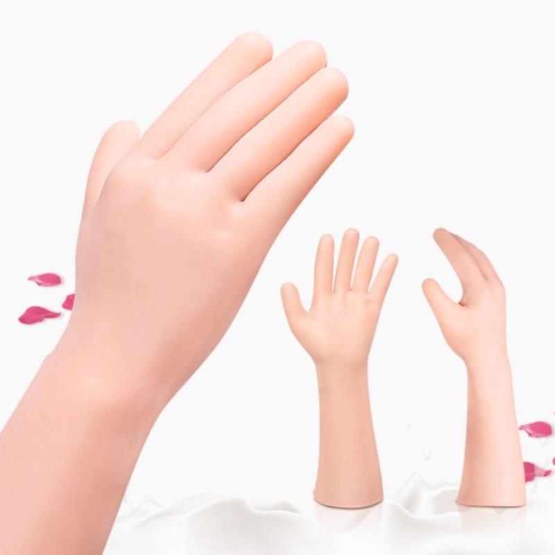 1Pair Feet/Hand Care Long Socks Gloves Moisturizing Silicone Socks Foot Skin Care Hand Protectors Anti Cracking Spa Home Use New 1Pair Feet/Hand Care Long Socks Gloves Moisturizing Silicone Socks Foot Skin Care Hand Protectors Anti Cracking Spa Home Use New