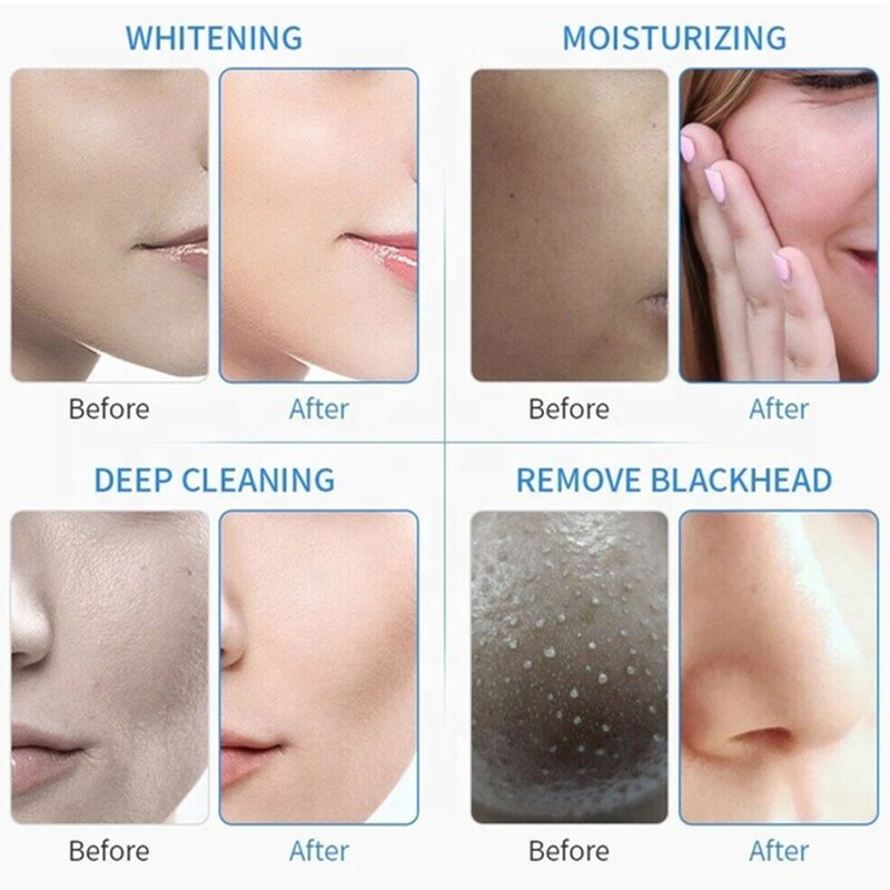 Water Oxygen Air brush Injector Machine Face Steame Compressor Facial Airbrush Makeup Tattoo Cake Spray Gun For Nail Art Desgin Water Oxygen Air brush Injector Machine Face Steame Compressor Facial Airbrush Makeup Tattoo Cake Spray Gun For Nail Art Desgin