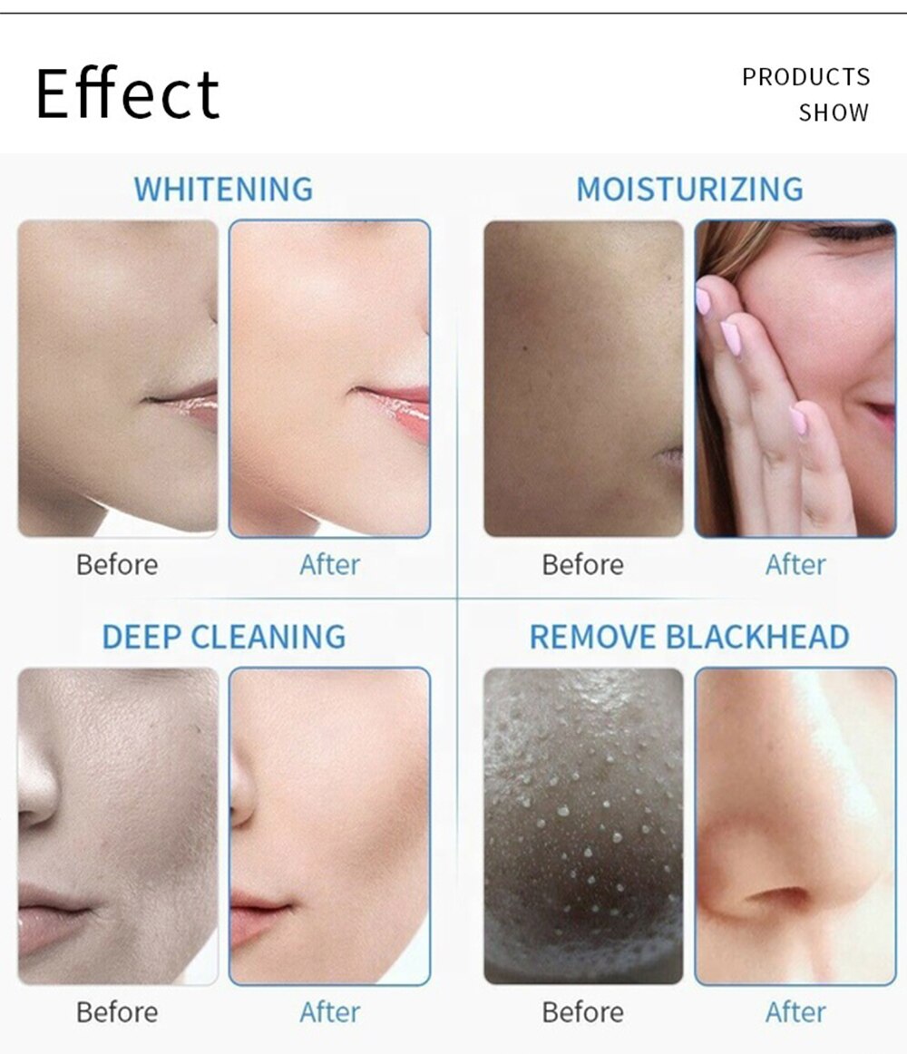 Water Oxygen Air brush Injector Machine Face Steame Compressor Facial Airbrush Makeup Tattoo Cake Spray Gun For Nail Art Desgin Water Oxygen Air brush Injector Machine Face Steame Compressor Facial Airbrush Makeup Tattoo Cake Spray Gun For Nail Art Desgin