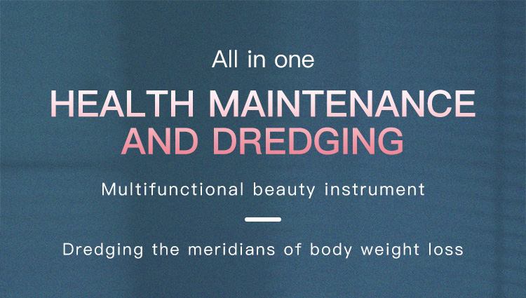 80K 9 in 1 Lipo Cavitation Ultrasonic Vacuum Slimming Radio Frequency Explosive RF+EMS Beauty Machine Face Skin Lifting Device