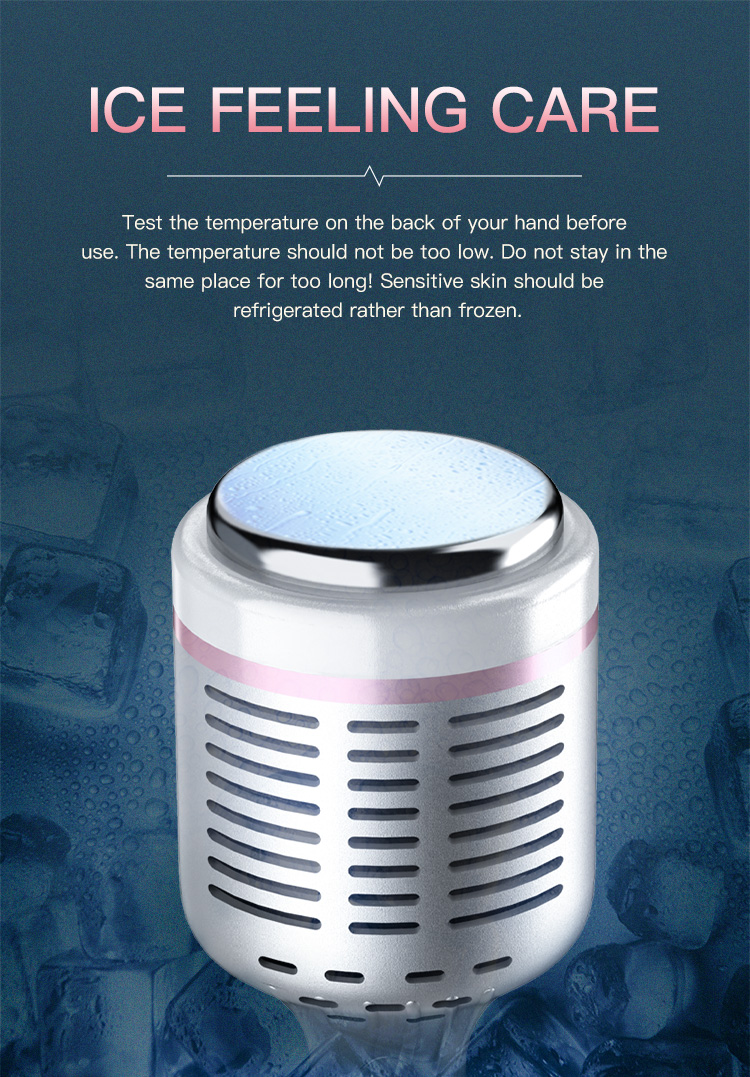 80K 9 in 1 Lipo Cavitation Ultrasonic Vacuum Slimming Radio Frequency Explosive RF+EMS Beauty Machine Face Skin Lifting Device