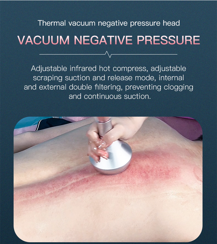 80K 9 in 1 Lipo Cavitation Ultrasonic Vacuum Slimming Radio Frequency Explosive RF+EMS Beauty Machine Face Skin Lifting Device