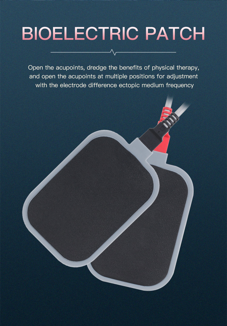 80K 9 in 1 Lipo Cavitation Ultrasonic Vacuum Slimming Radio Frequency Explosive RF+EMS Beauty Machine Face Skin Lifting Device