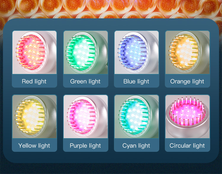 80K 9 in 1 Lipo Cavitation Ultrasonic Vacuum Slimming Radio Frequency Explosive RF+EMS Beauty Machine Face Skin Lifting Device