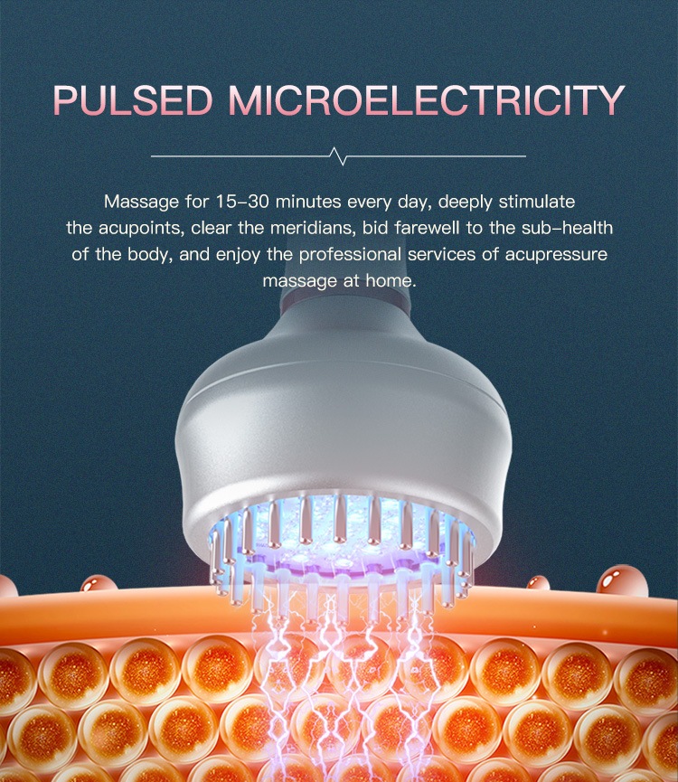 80K 9 in 1 Lipo Cavitation Ultrasonic Vacuum Slimming Radio Frequency Explosive RF+EMS Beauty Machine Face Skin Lifting Device