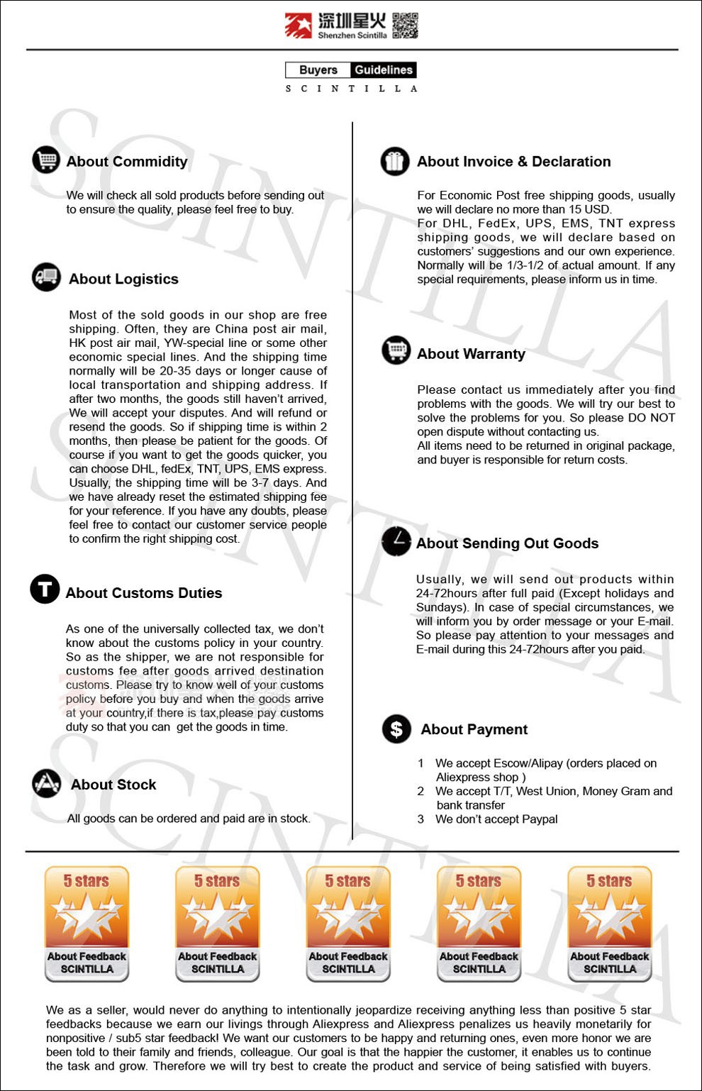 80K 9 in 1 Lipo Cavitation Ultrasonic Vacuum Slimming Radio Frequency Explosive RF+EMS Beauty Machine Face Skin Lifting Device