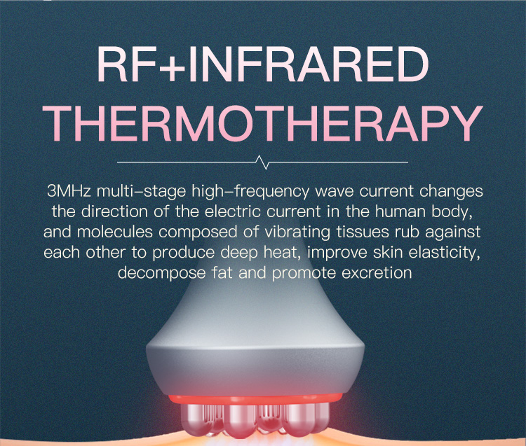 80K 9 in 1 Lipo Cavitation Ultrasonic Vacuum Slimming Radio Frequency Explosive RF+EMS Beauty Machine Face Skin Lifting Device