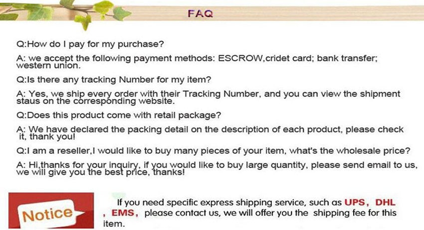 6 in 1 80K RF Fat Burning Machine Body Shaping Mini Lipo Weight Loss Beauty Device Anti-wrinkle Body Massage Cavitation Machine