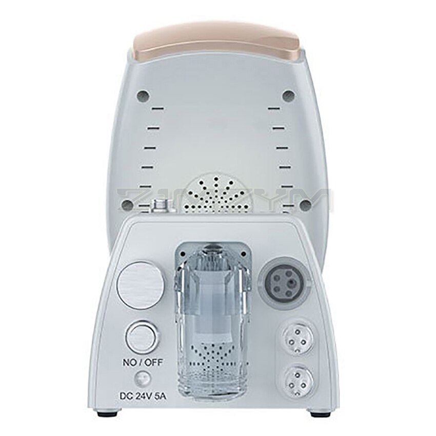 6 in 1 80K RF Fat Burning Machine Body Shaping Mini Lipo Weight Loss Beauty Device Anti-wrinkle Body Massage Cavitation Machine