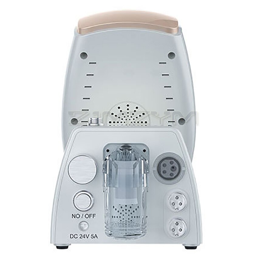 6 in 1 80K RF Fat Burning Machine Body Shaping Mini Lipo Weight Loss Beauty Device Anti-wrinkle Body Massage Cavitation Machine 6 in 1 80K RF Fat Burning Machine Body Shaping Mini Lipo Weight Loss Beauty Device Anti-wrinkle Body Massage Cavitation Machine