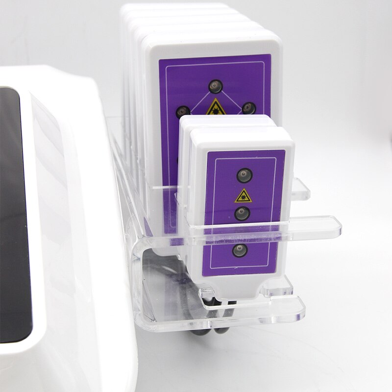 Physiotherapy Red Light 14 Lipo Fat Reduction Plates Permeation Technique Weight Loss Anti-aging Anti-wrinkle Beauty Care Physiotherapy Red Light 14 Lipo Fat Reduction Plates Permeation Technique Weight Loss Anti-aging Anti-wrinkle Beauty Care