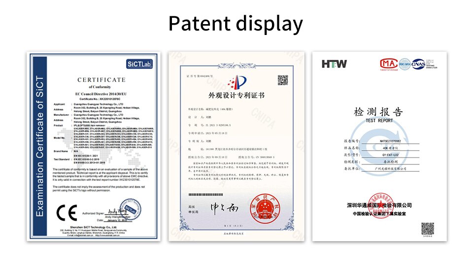Physiotherapy Red Light 14 Lipo Fat Reduction Plates Permeation Technique Weight Loss Anti-aging Anti-wrinkle Beauty Care