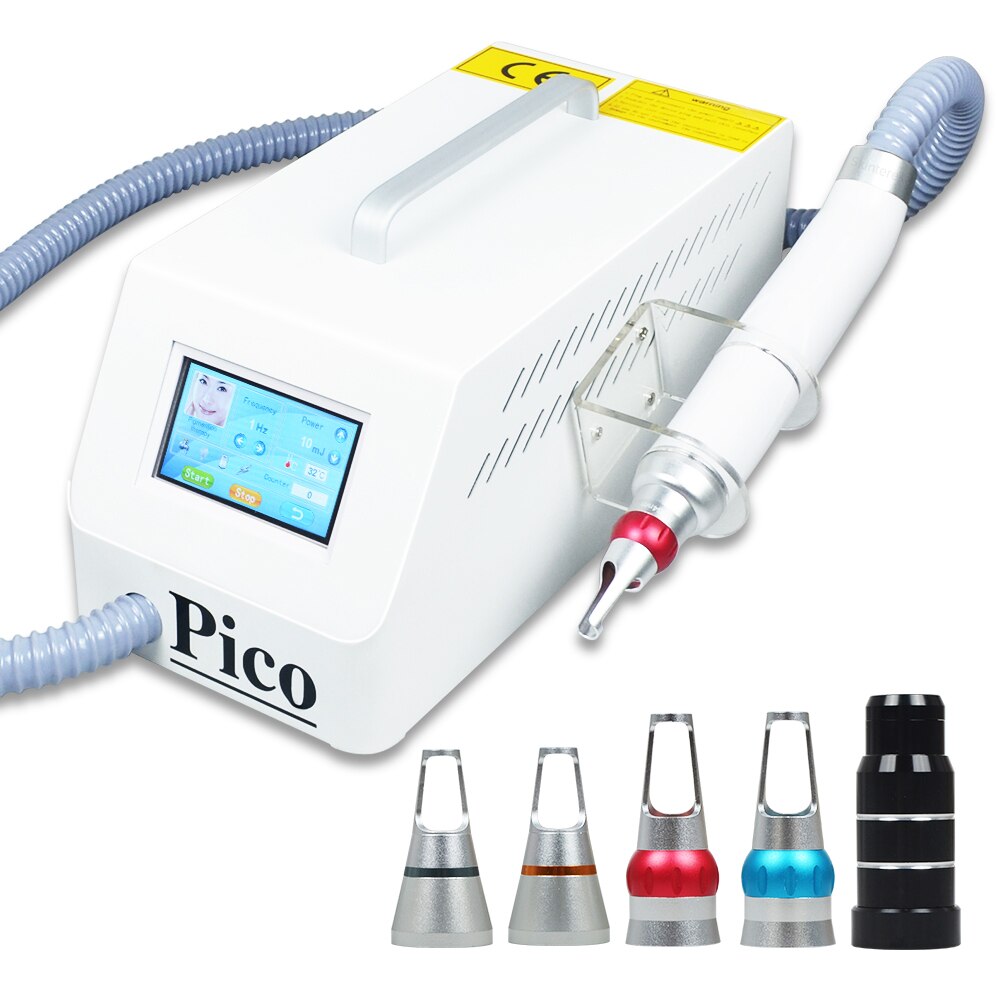 Portable Washing Machine Freckle Remove Tool Portable Washing Machine Freckle Remove Tool