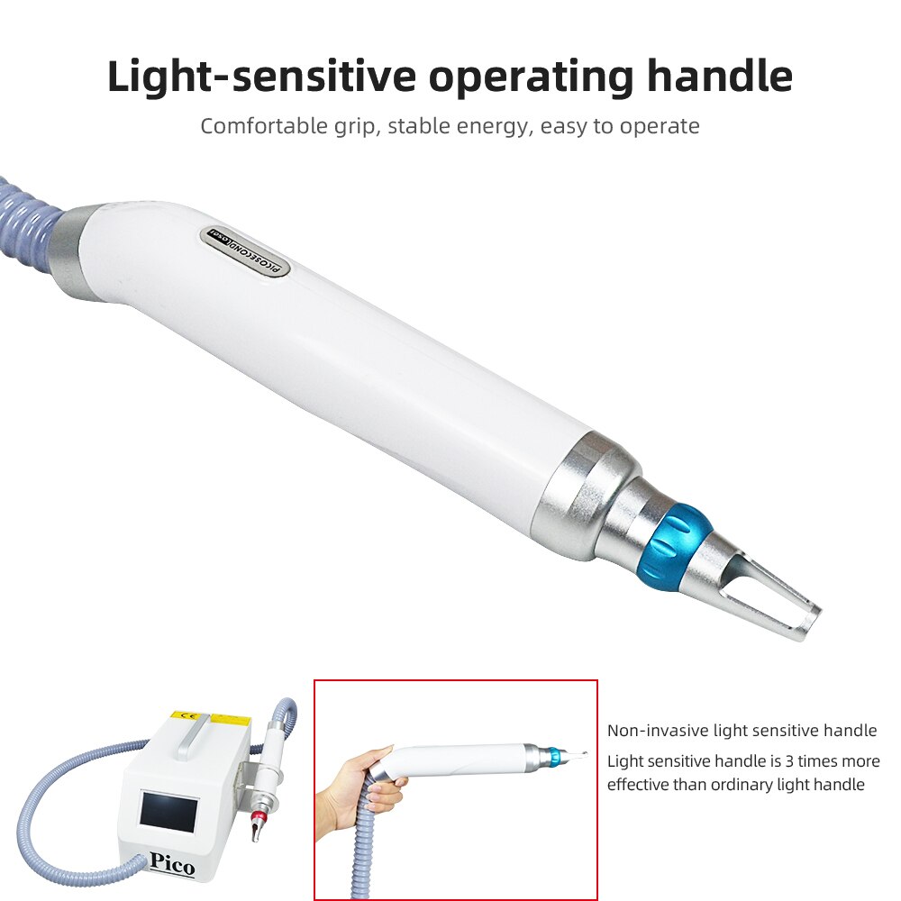 Portable Washing Machine Freckle Remove Tool Portable Washing Machine Freckle Remove Tool
