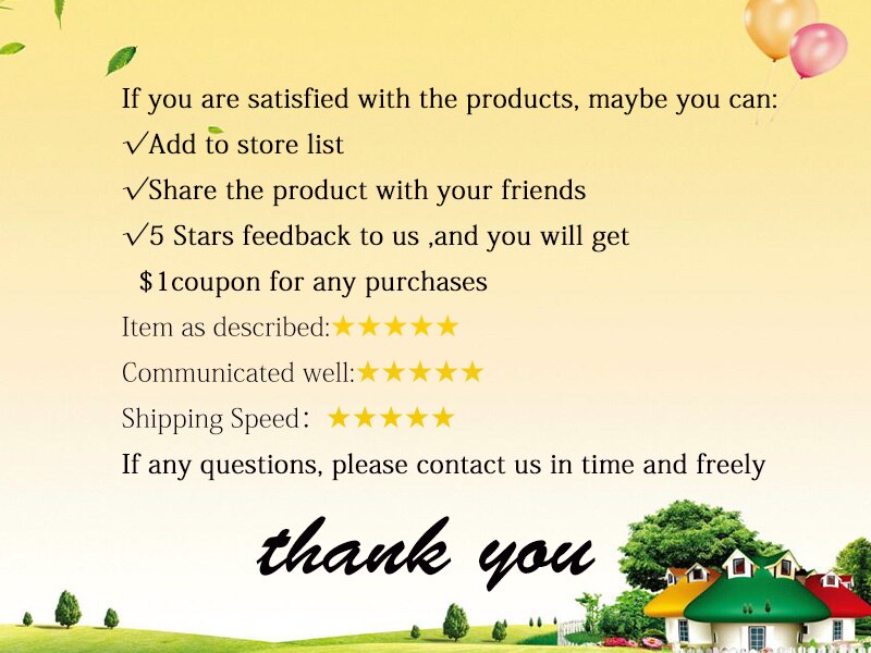 NEW Skin Hair Follicle Scalp Detector Hair Follicle Skin Oil Moisture 10 Inch HD LCD Screen Microscope Tester 10 Million Pixels